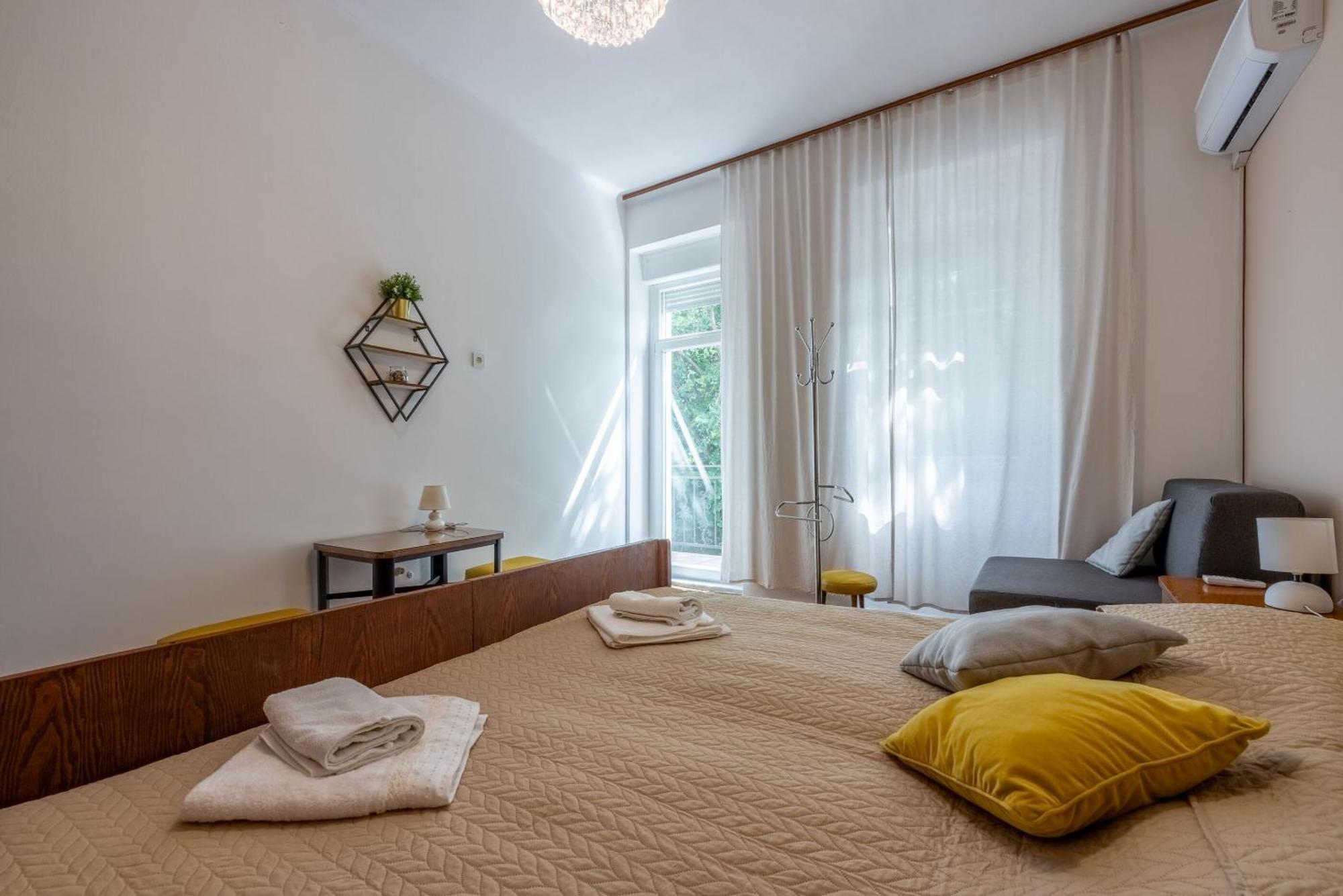 קריקווניצה House Beach House מראה חיצוני תמונה