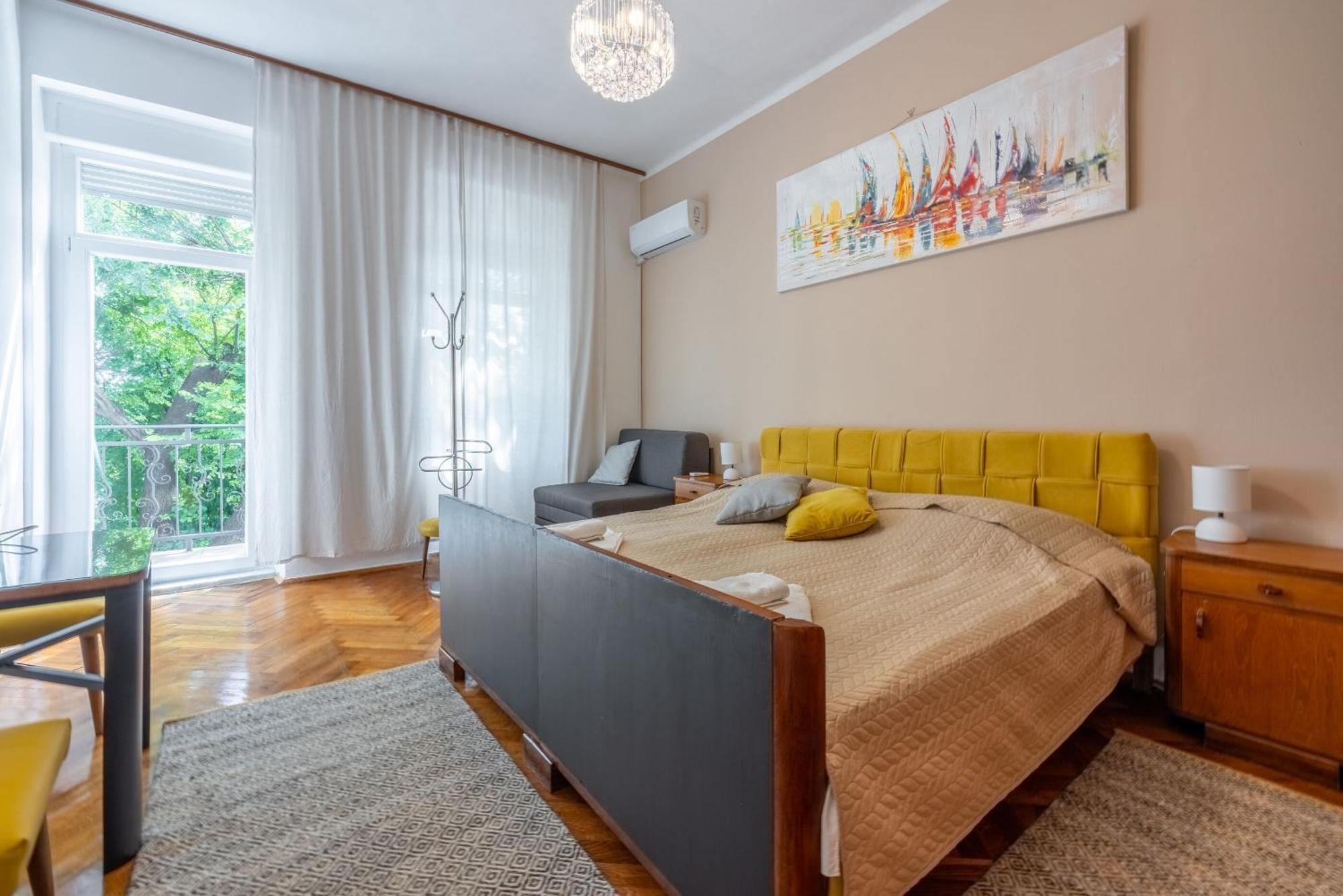 קריקווניצה House Beach House מראה חיצוני תמונה