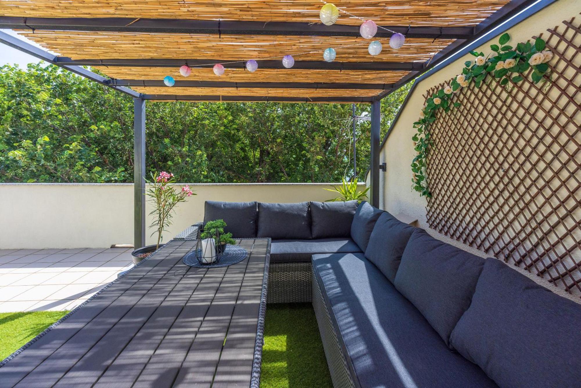 קריקווניצה House Beach House מראה חיצוני תמונה